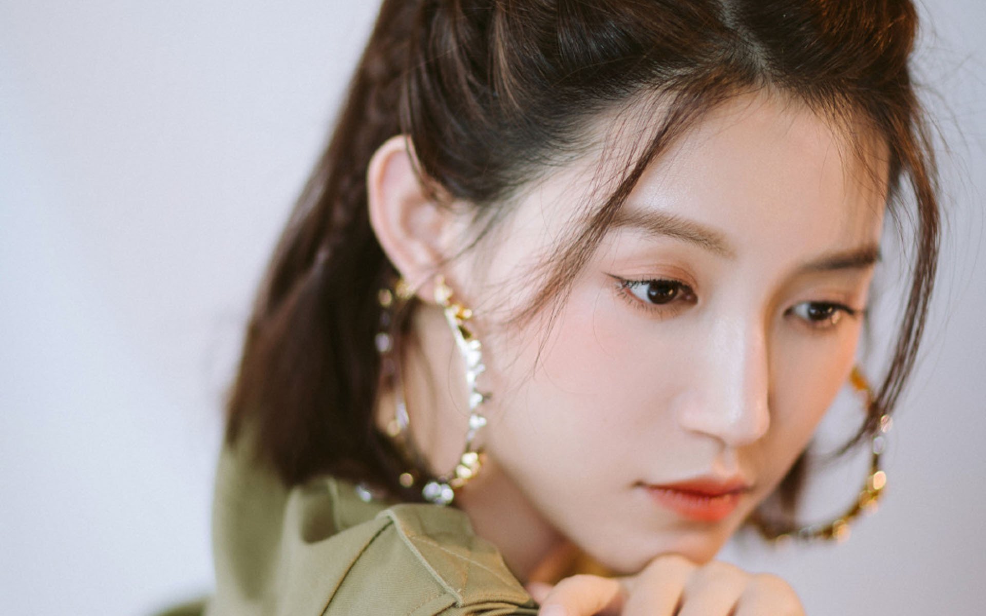 直播技术创新推动赛事发展,网络直播创新