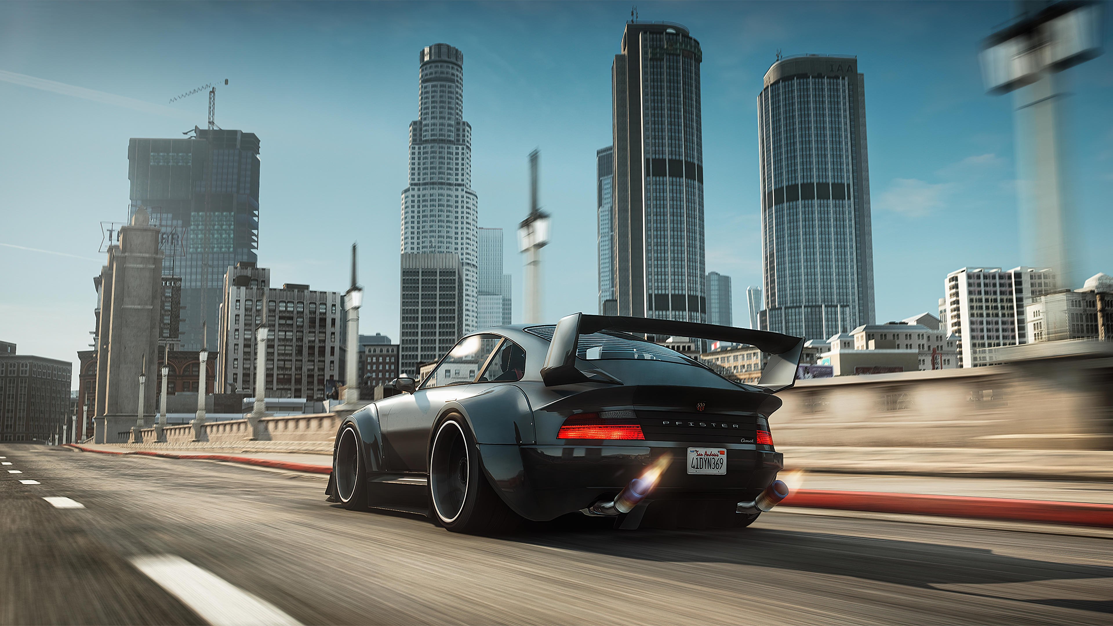 网球新星崭露头角 年仅十六岁闯入八强,网球名星