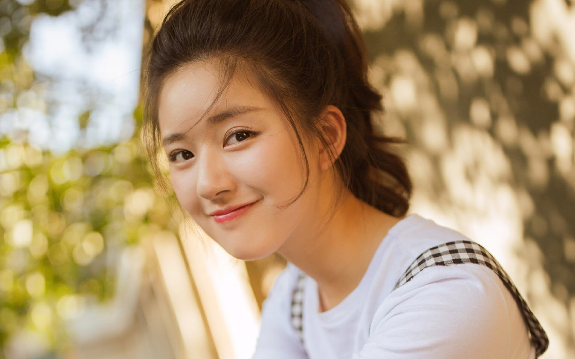 爱游戏体育官方网站-职业拳击挑战赛落幕 本土选手斩获胜利，职业拳击争霸赛