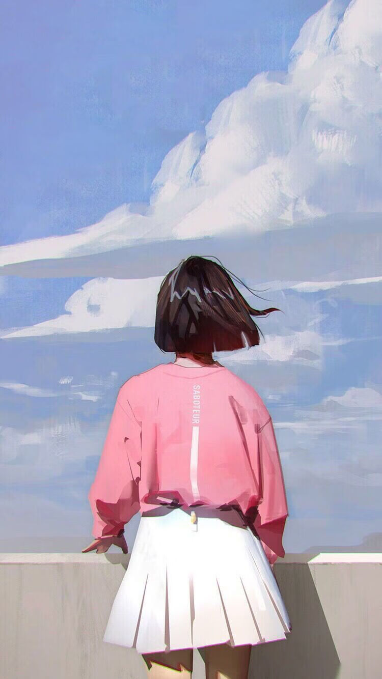 职业联赛薪资体系存在严重问题，职业联赛的奖金是多少