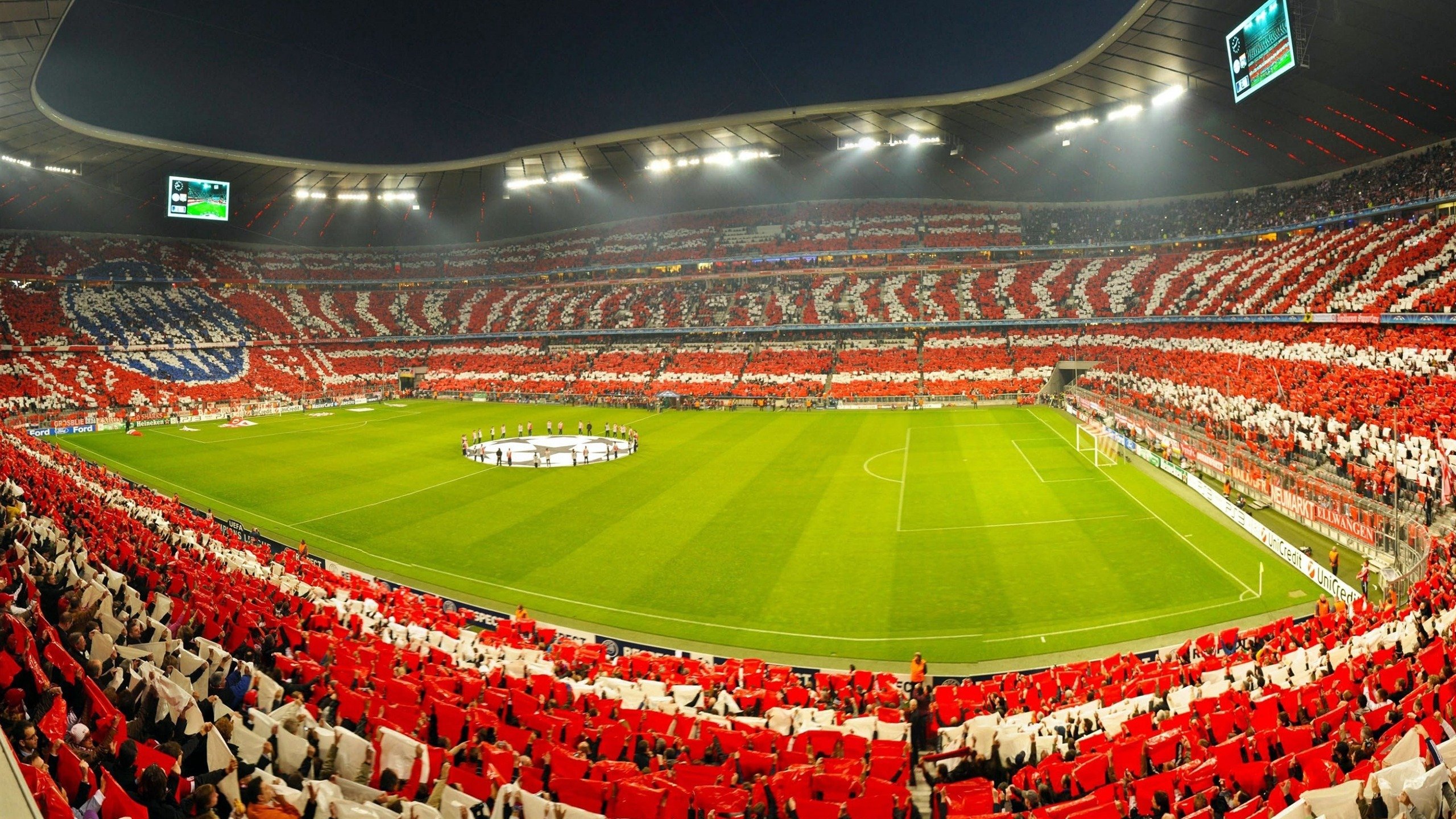 职业联赛薪资体系存在严重问题，职业联赛的奖金是多少