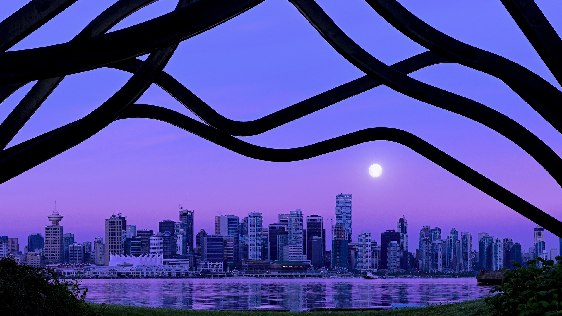 爱游戏综合娱乐-多特蒙德豪取三分，继续追赶积分榜前列，多特蒙德今年实力