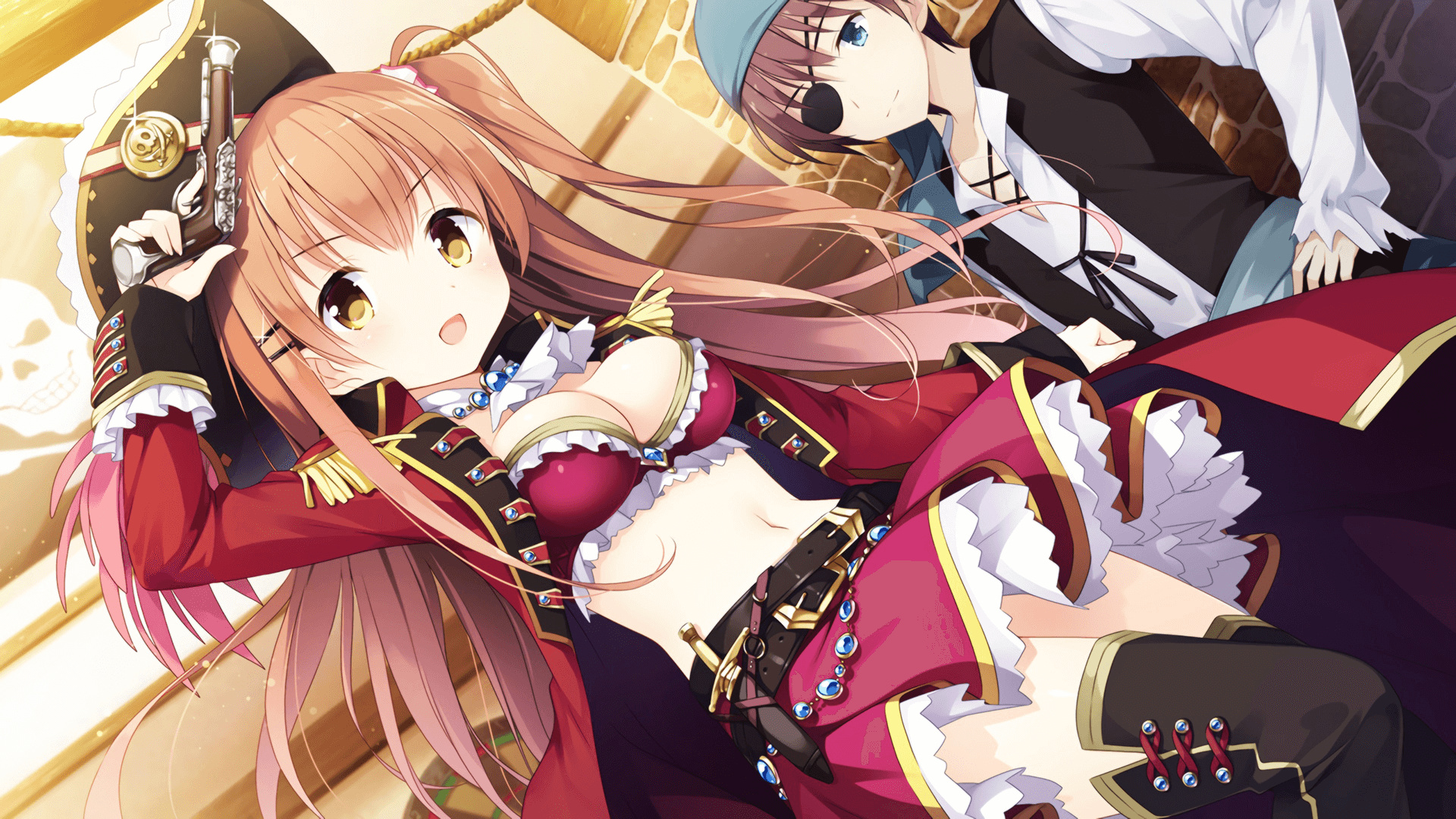 墨西哥队前锋苏亚雷斯在巴黎奥运会上表现出色,苏亚雷斯西班牙