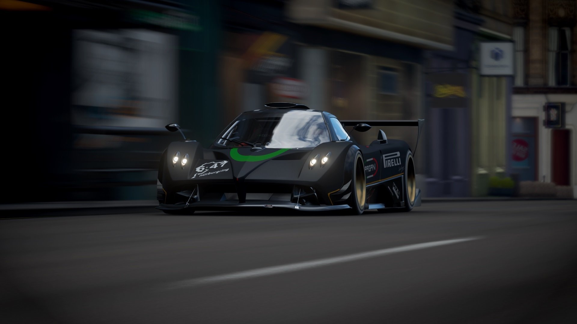 墨西哥队前锋苏亚雷斯在巴黎奥运会上表现出色,苏亚雷斯西班牙