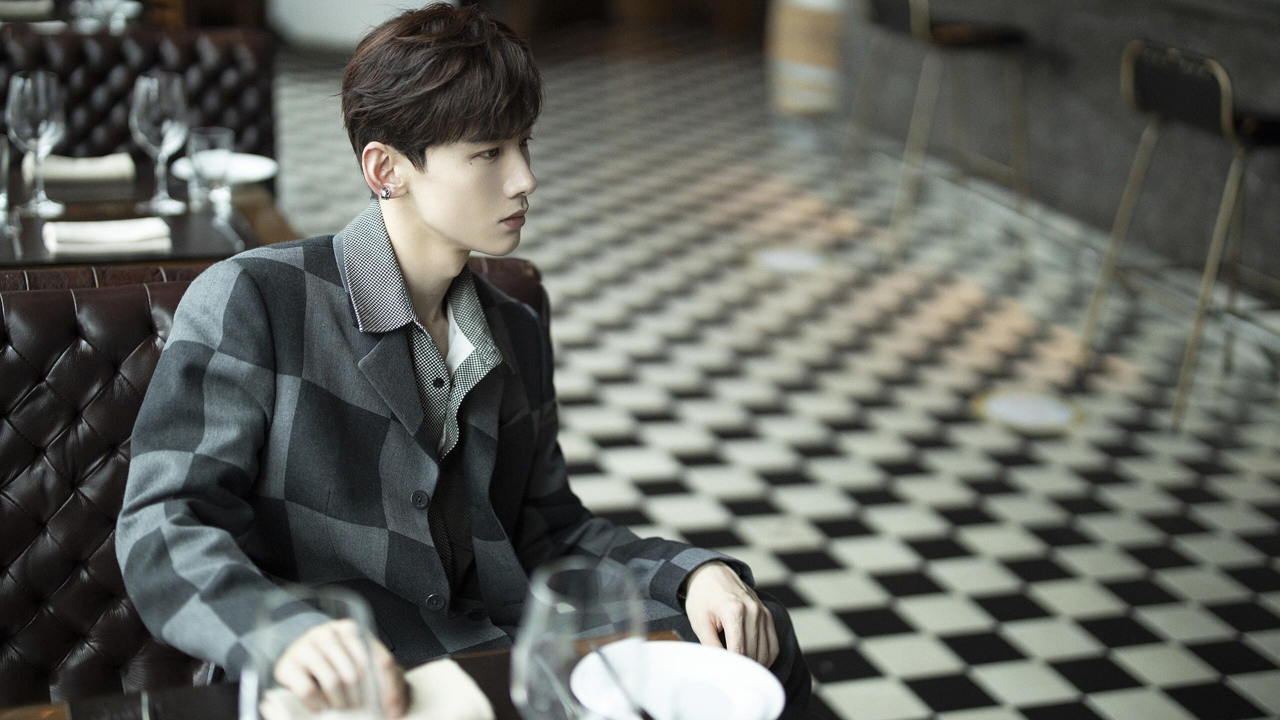 爱游戏官方网站-足球文化建设缺乏系统规划，足球文化建设缺乏系统规划的原因