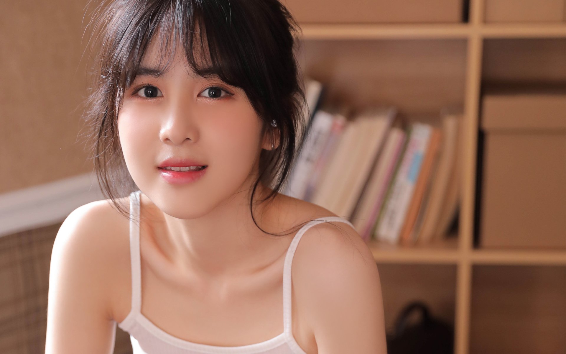 奥地利国家队惊险胜出,小组赛晋级欧洲杯,奥地利球队欧战名额