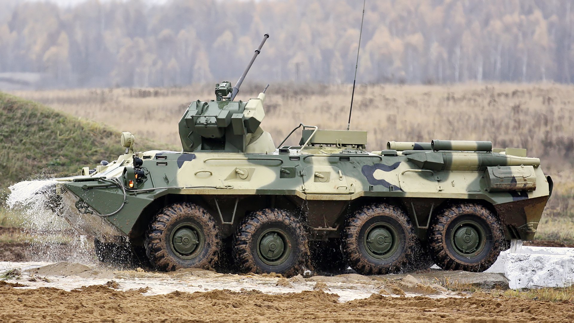 奥地利国家队惊险胜出,小组赛晋级欧洲杯,奥地利球队欧战名额