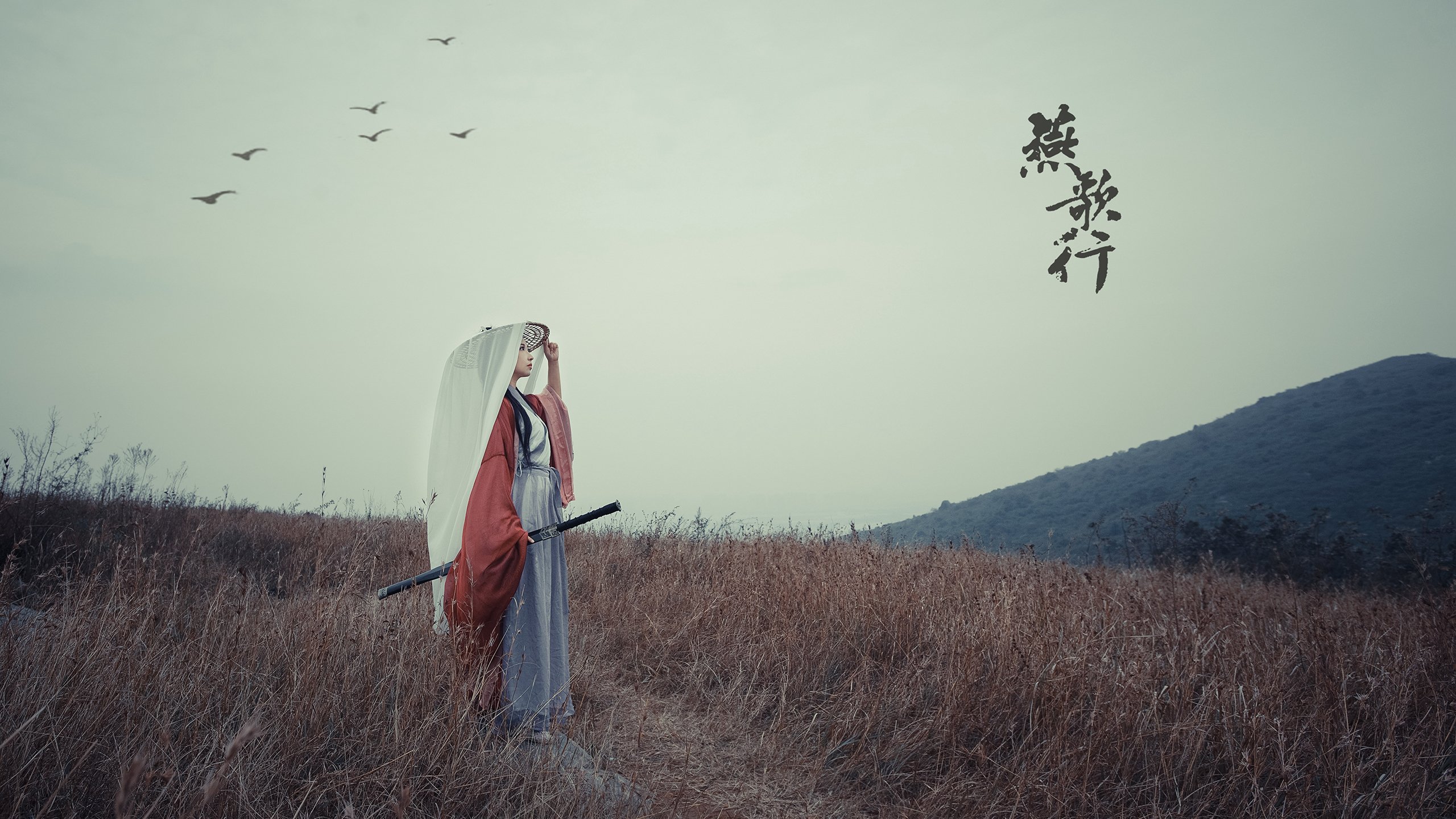 青年运动员成长环境优化,青年运动员成长环境优化方案