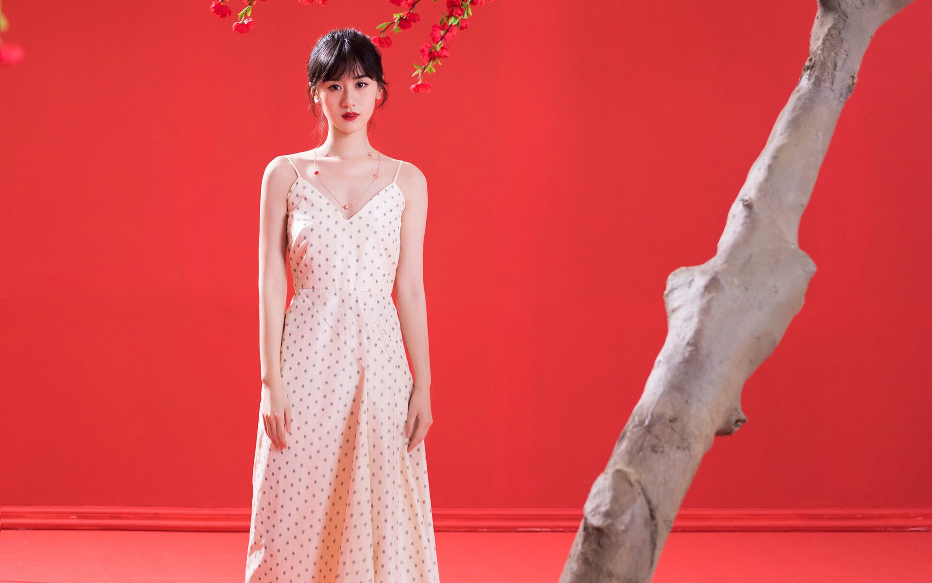 马拉松举办地旅游经济同步受益，马拉松拉动经济