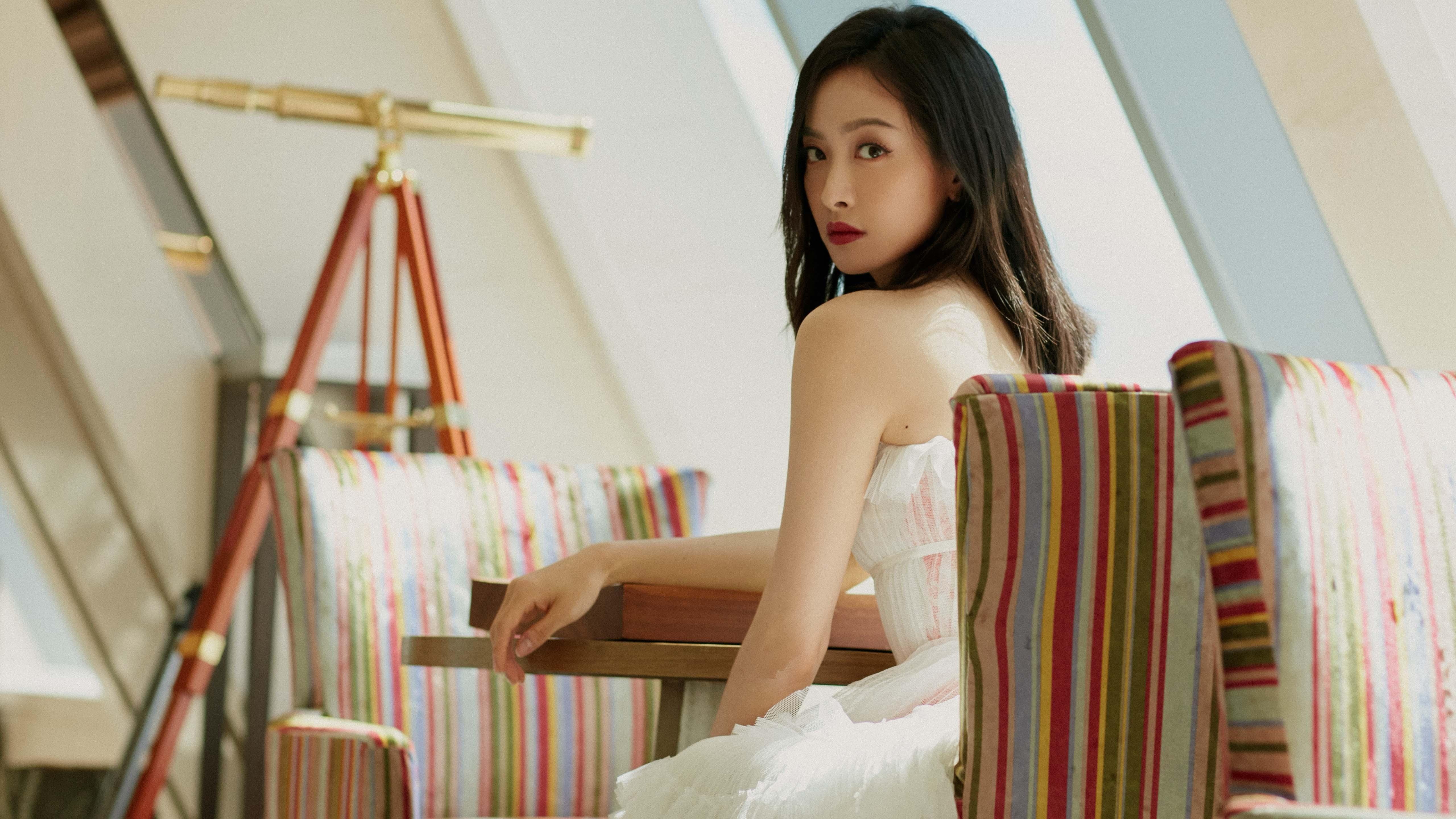 爱游戏娱乐-高校健身课程纳入学分体系，大学健身专业叫什么