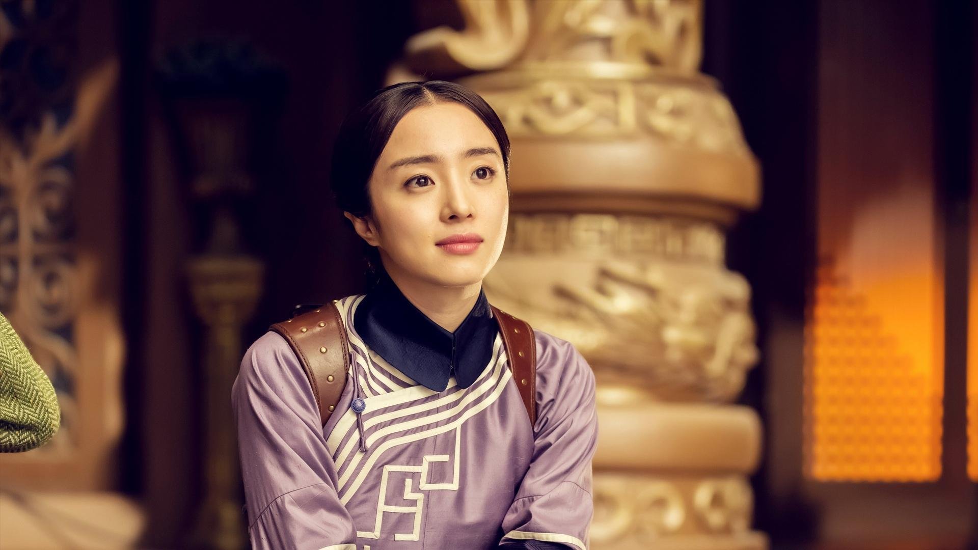 高校健身课程纳入学分体系,大学健身专业叫什么