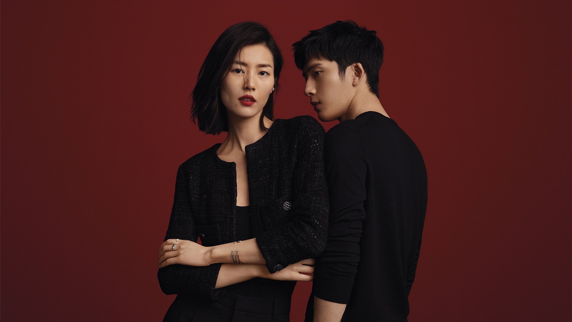 威尔士队员力拼实现突围，迎战挑战，威尔士队员名单