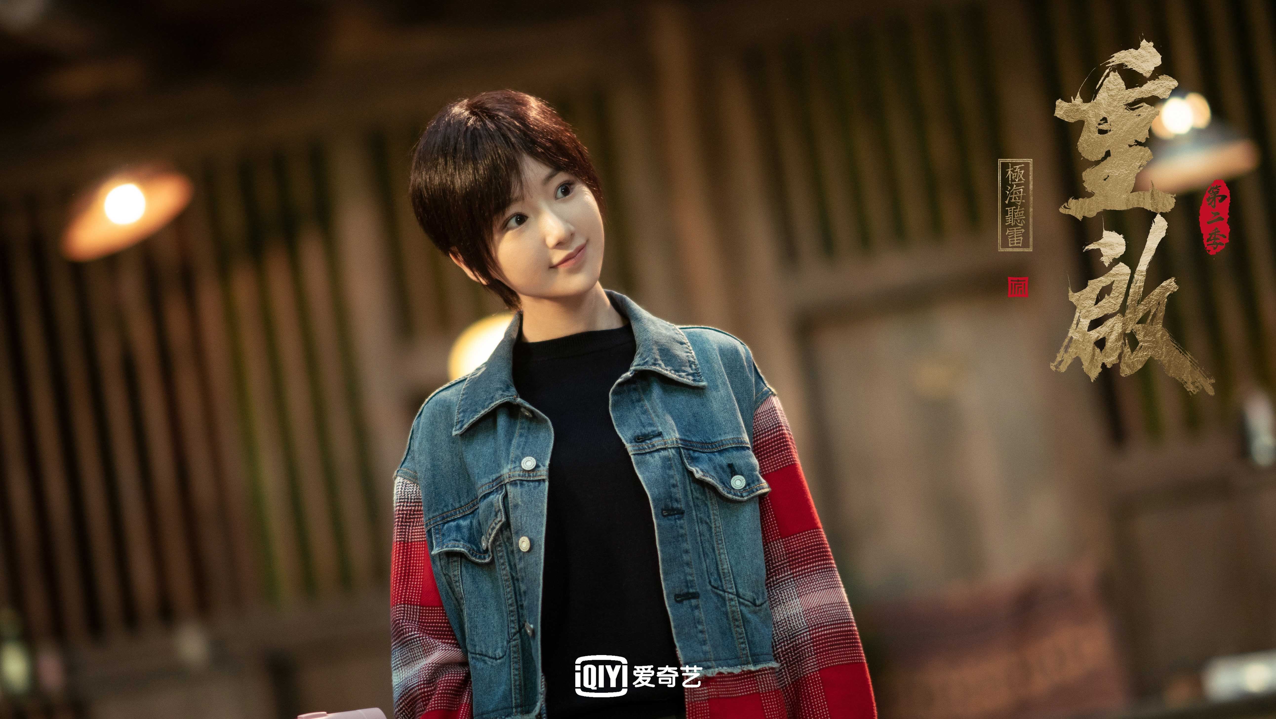 AYX体育-尤文图斯重归之战，球员斗志昂扬，尤文图斯官方新闻