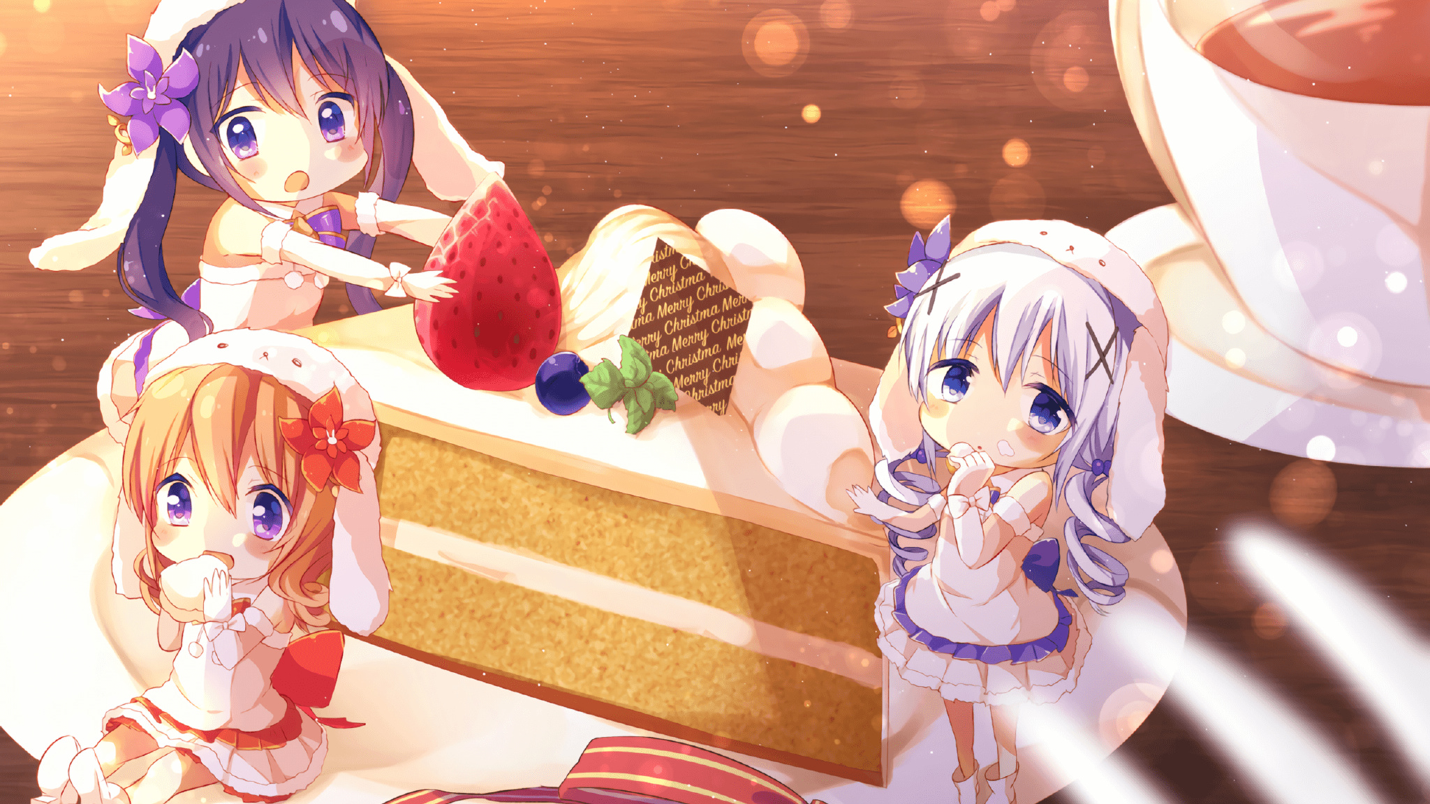 山东泰山球员转会动态，山东泰山球员转会西甲