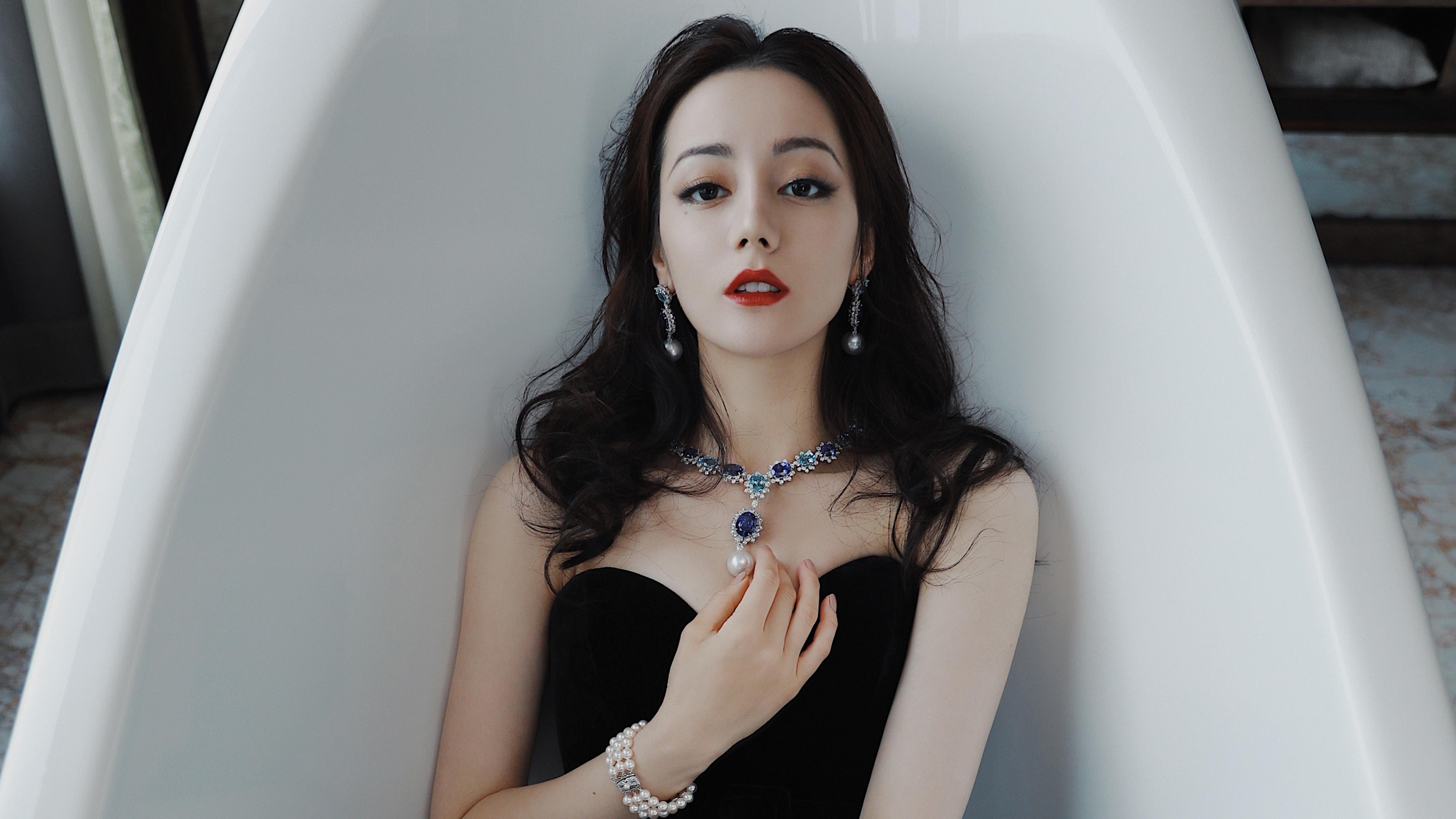 爱游戏下载-巴朗加国王体能储备充足，巴朗sat