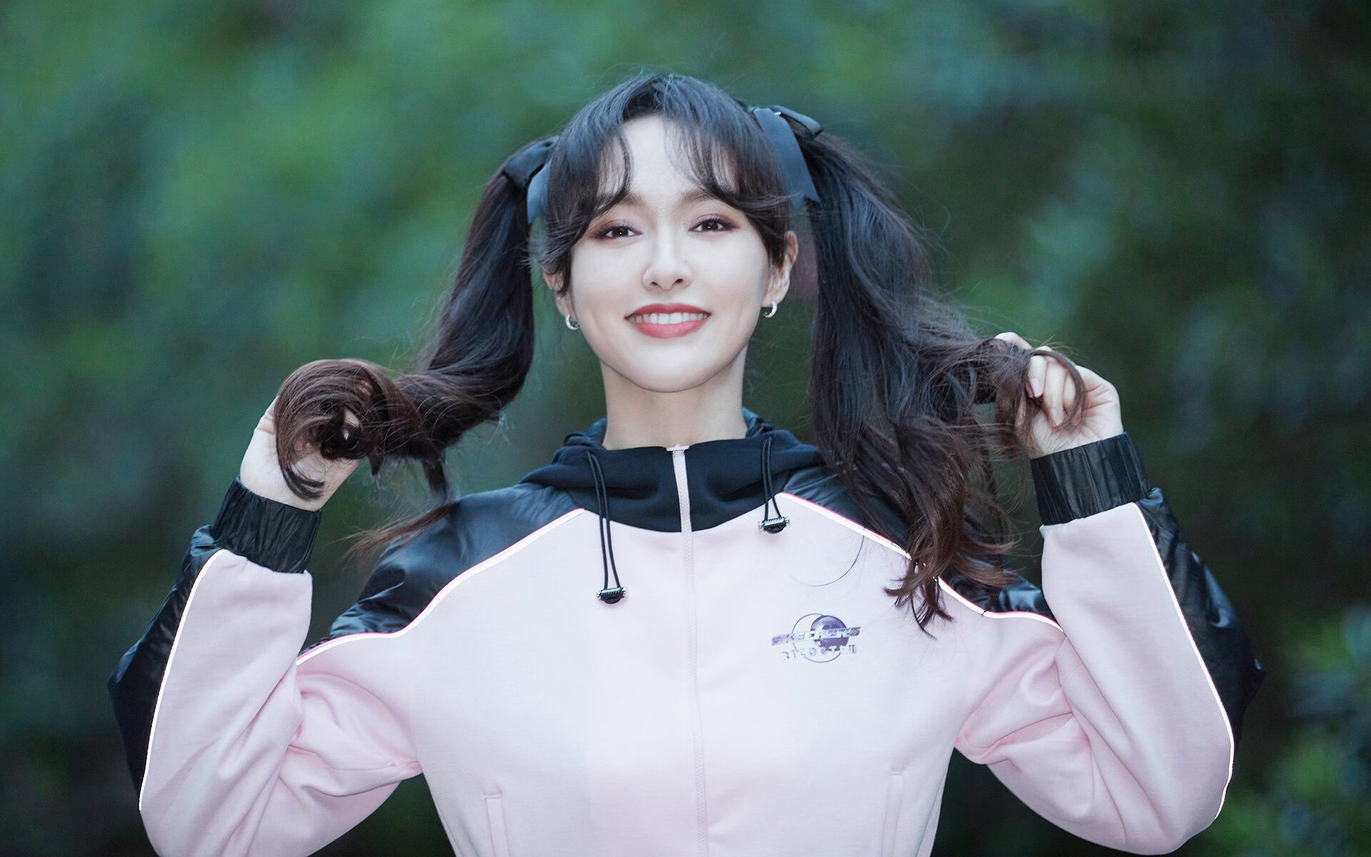 AIYOUXI.COM-弗拉门戈冲击巴甲冠军，弗拉门戈比赛视频