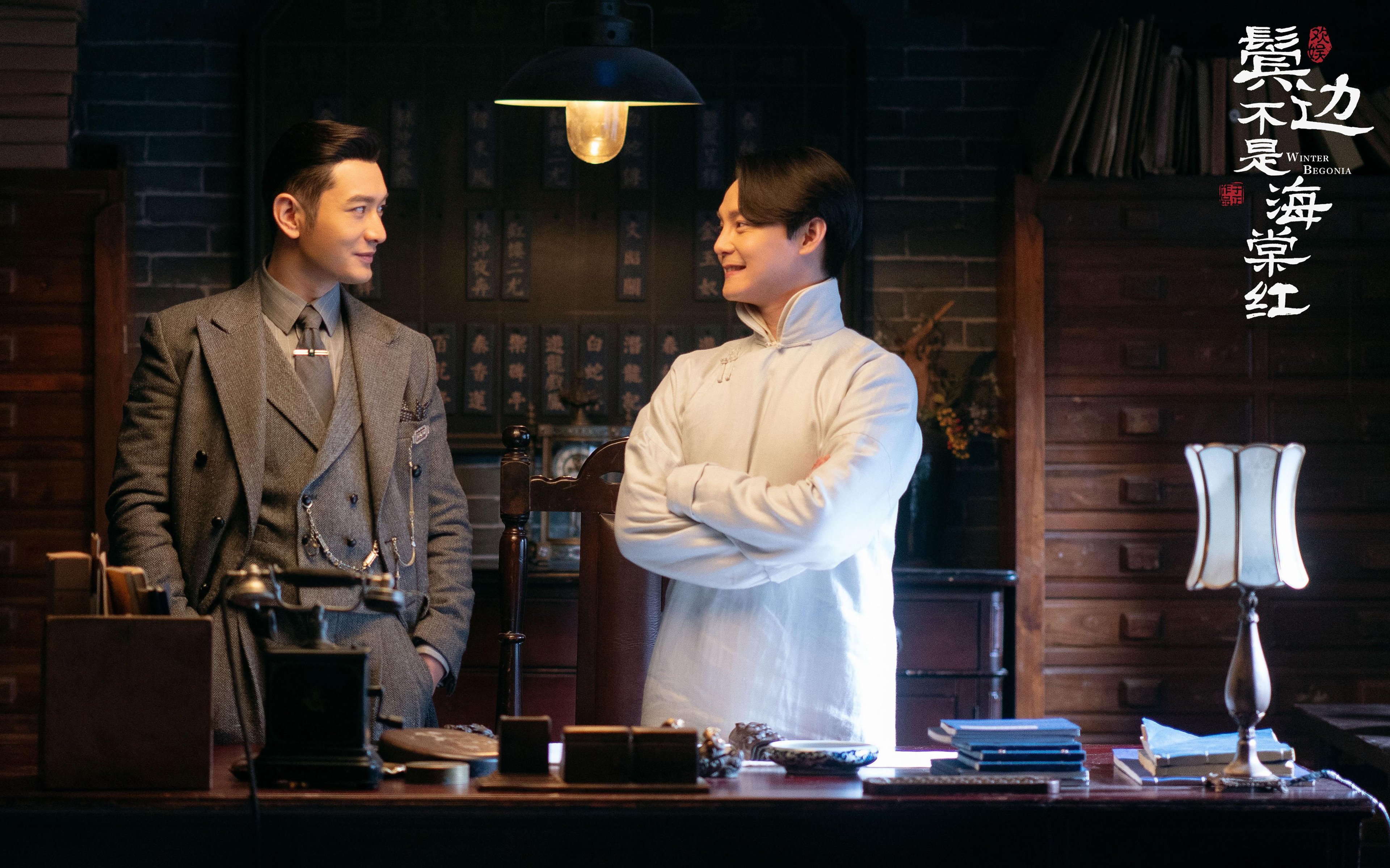 爱游戏体育官方网站-技压群雄_ 拜仁慕尼黑再下狠手痛击美因茨，拜仁慕尼黑美因茨比分预测