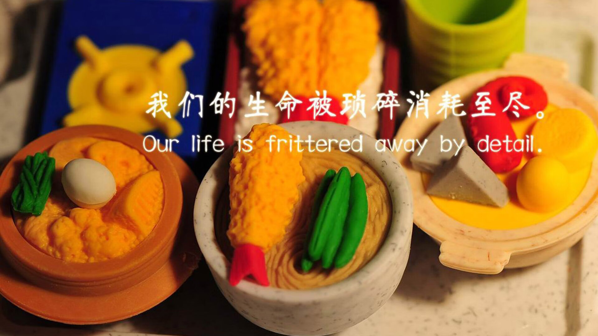 摩尔多瓦队不敌瑞士:无法晋级四强事倍功半,摩尔多瓦国家队大名单