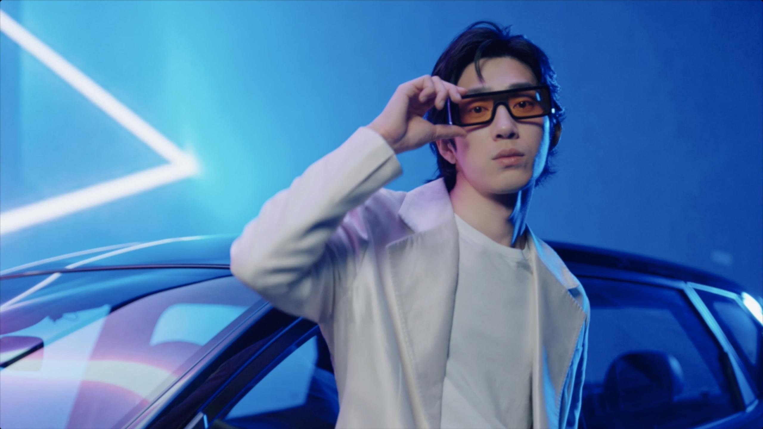 爱游戏电竞官网-新疆飞虎主场负于辽宁，遭遇两连败，新疆飞虎赛程表