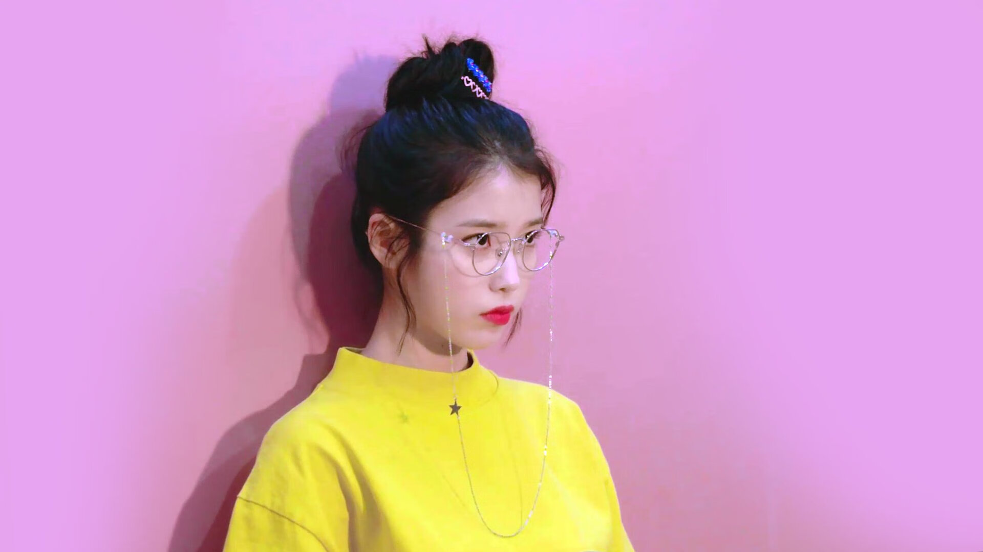 是否应为球队文化传承设立专项资金，球队文化包括什么