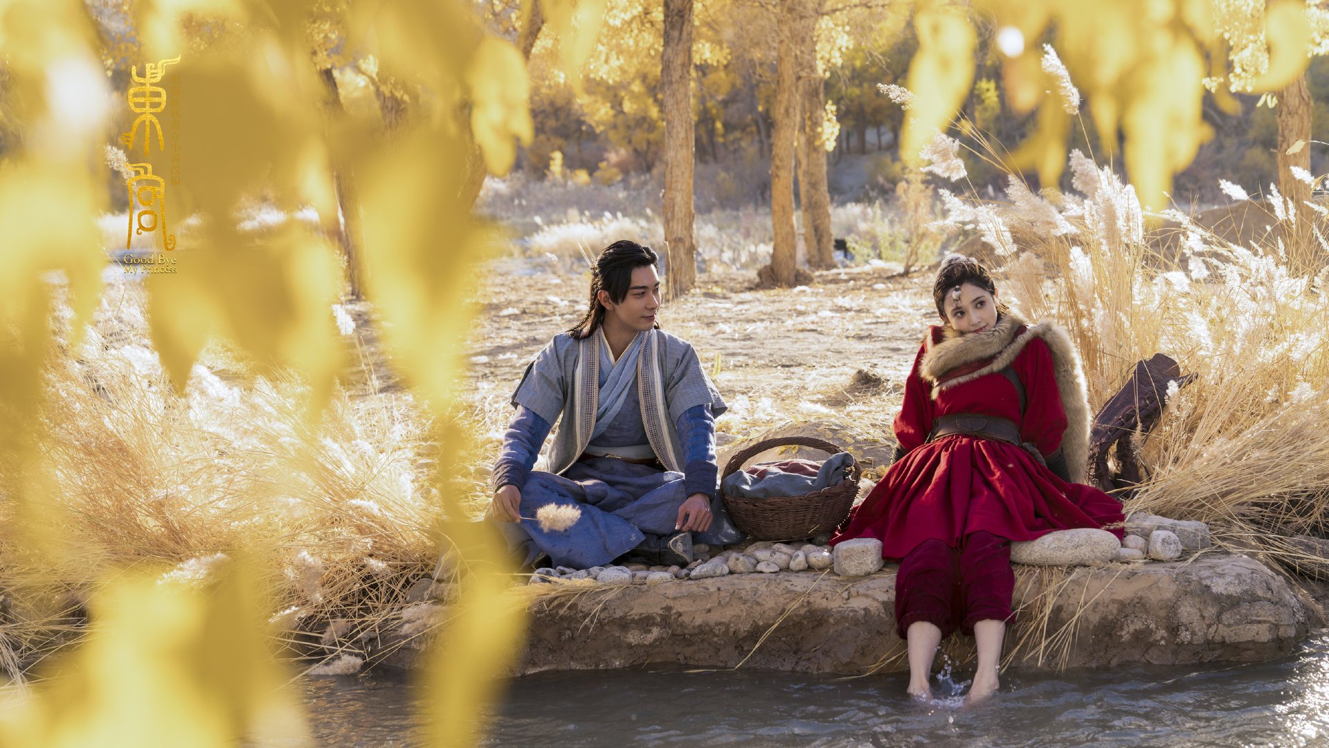 曲靖市民燃气公司换帅，球队士气蒙受打击，曲靖市燃气集团