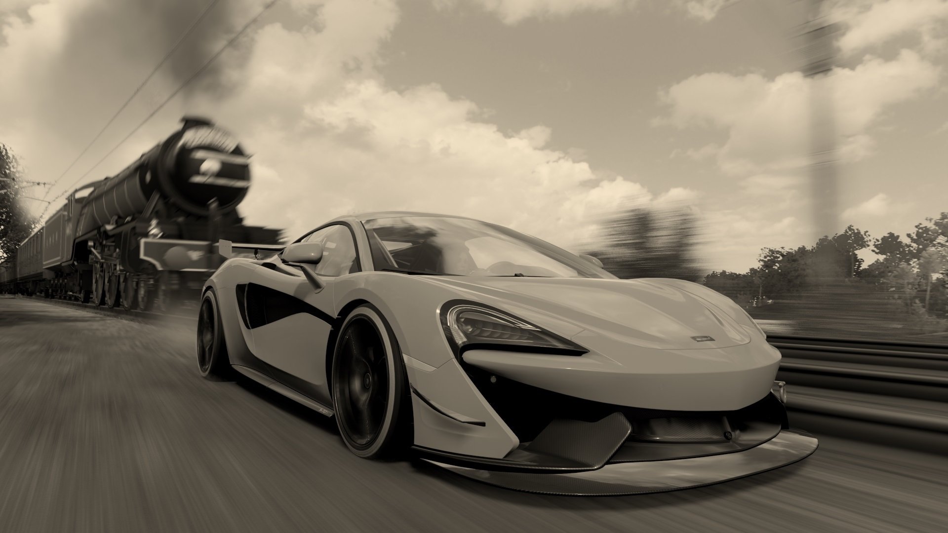 荷兰球队险胜法国，拼搏晋级欧国赛八强，荷兰国家队欧洲杯战绩