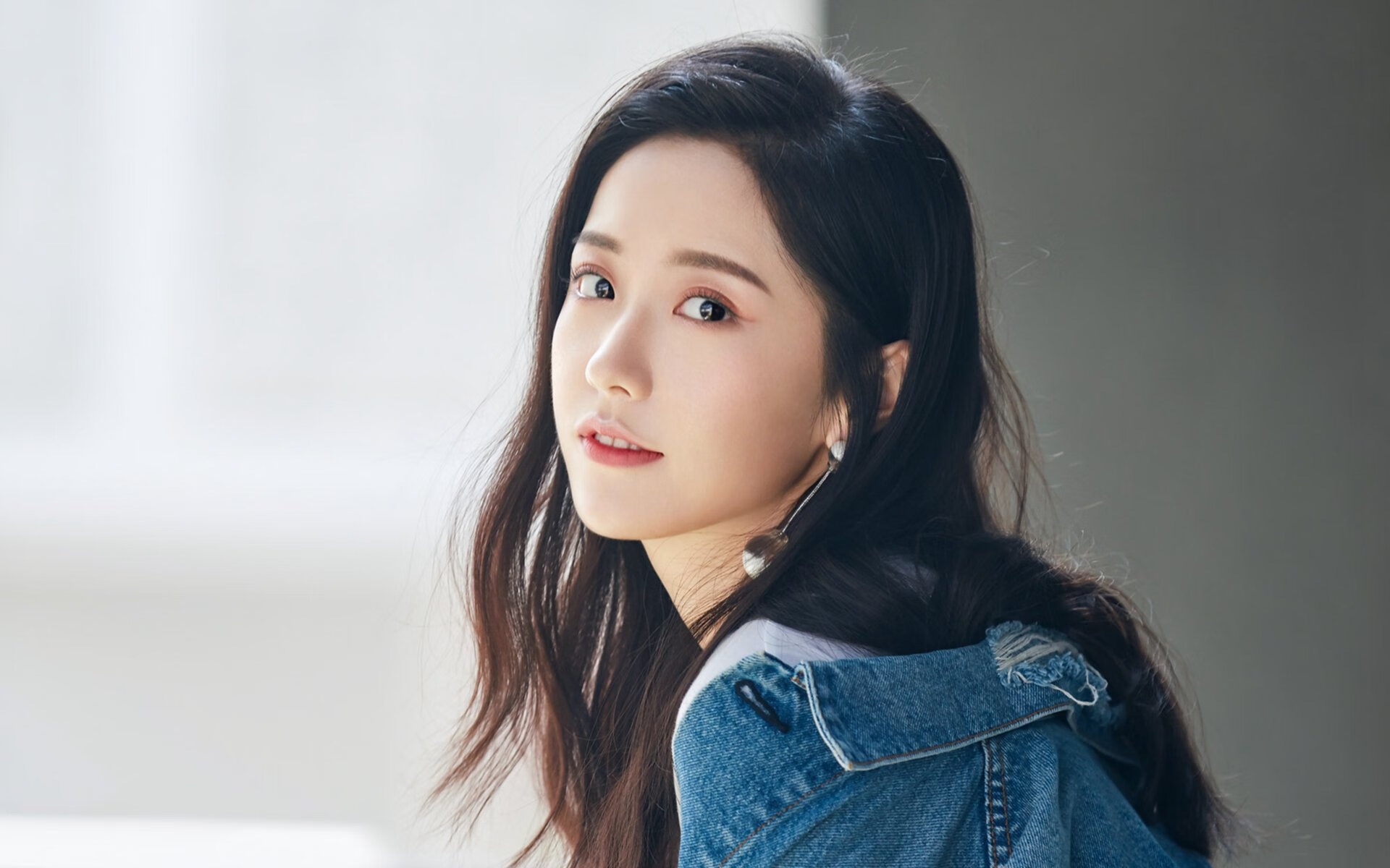 南非羚羊队：凭借全员的卓越能力，他们在比赛中不断扩大优势，非洲小羚羊