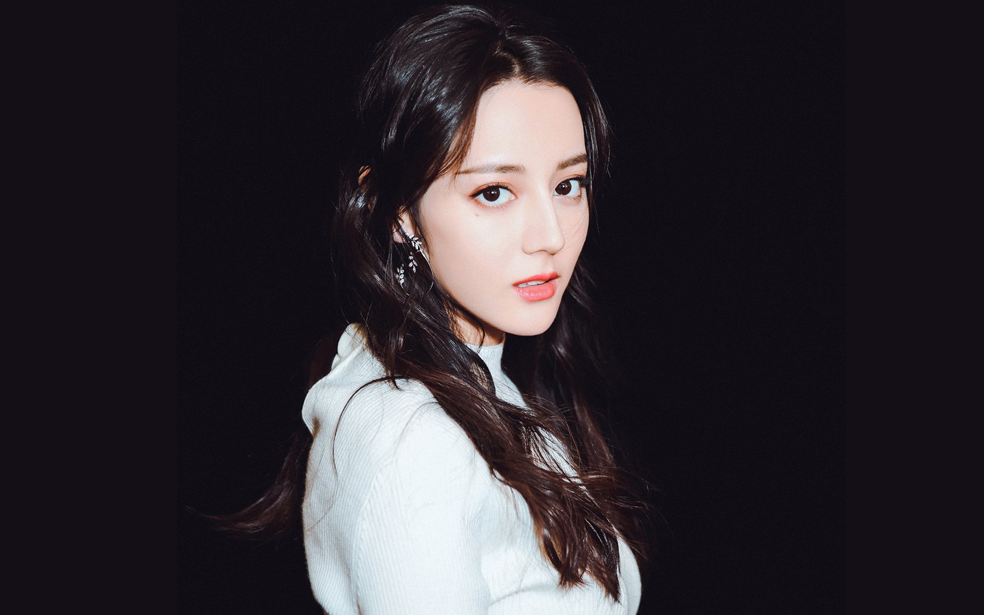 体育场馆环境优化与管理策略，体育场馆规划布局例子