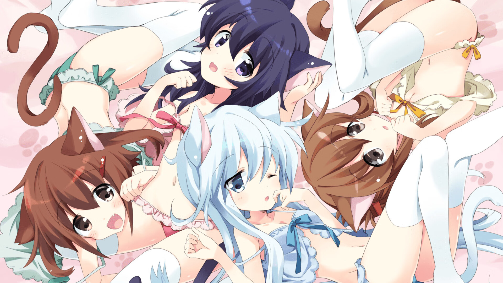 史密斯冲线瞬间掀起观众欢呼,史密斯一