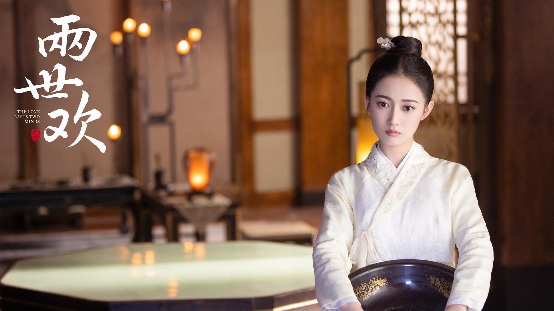 唐纳德·高尔展现强大进攻能力，成为袋鼠队的致命武器，唐纳德古尔德