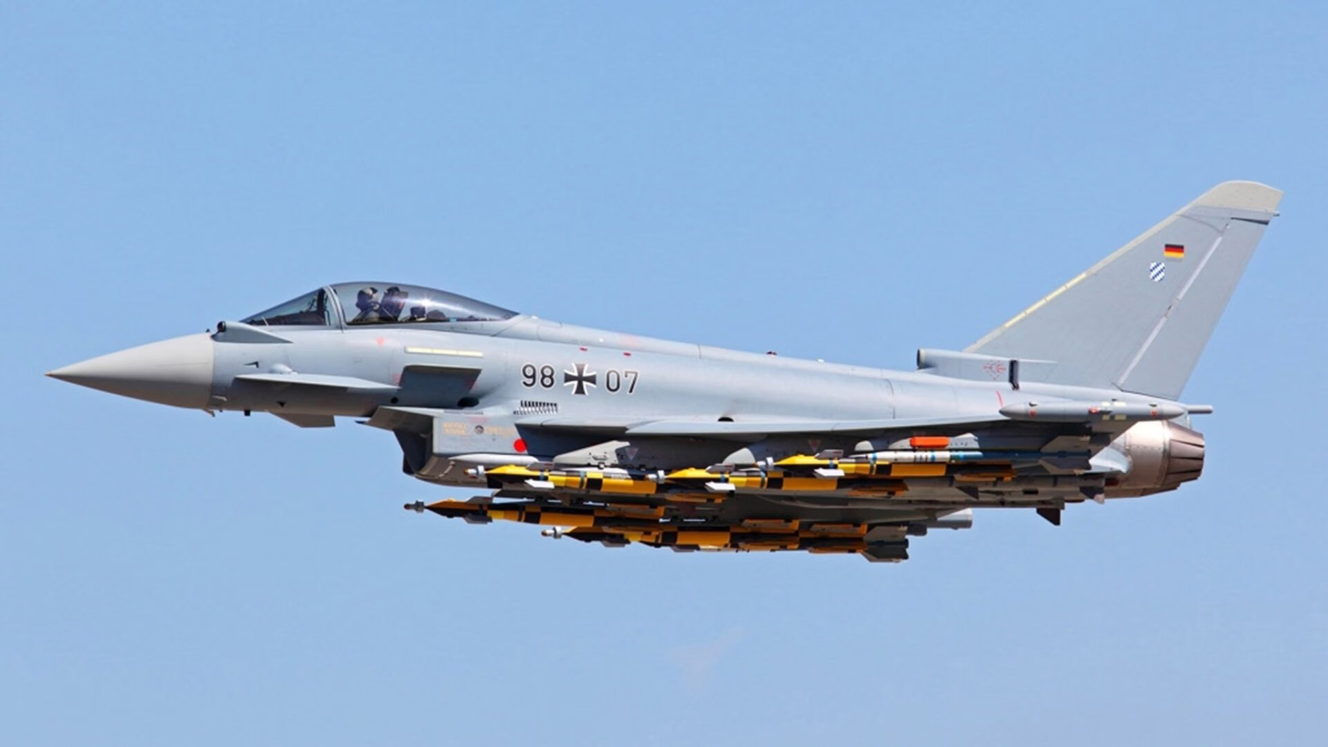 体育培训机构师资资质管理办法建议，办理体育培训机构资质要求