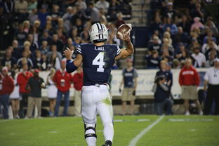 爱游戏体育平台-体能训练在校园足球体系中的融合路径研究，体教融合背景下校园足球