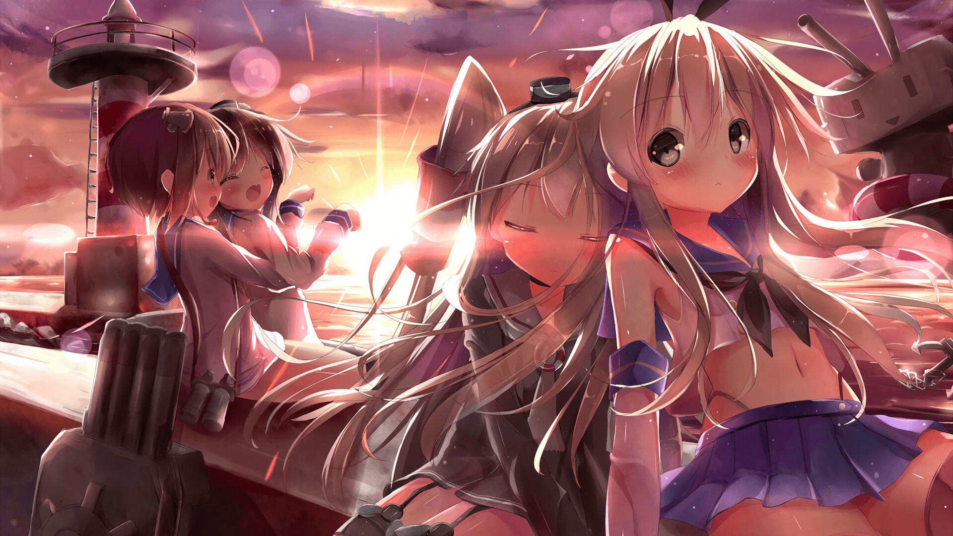 爱游戏娱乐平台-女子仰泳后程冲刺表现抢眼，仰泳女主角叫什么