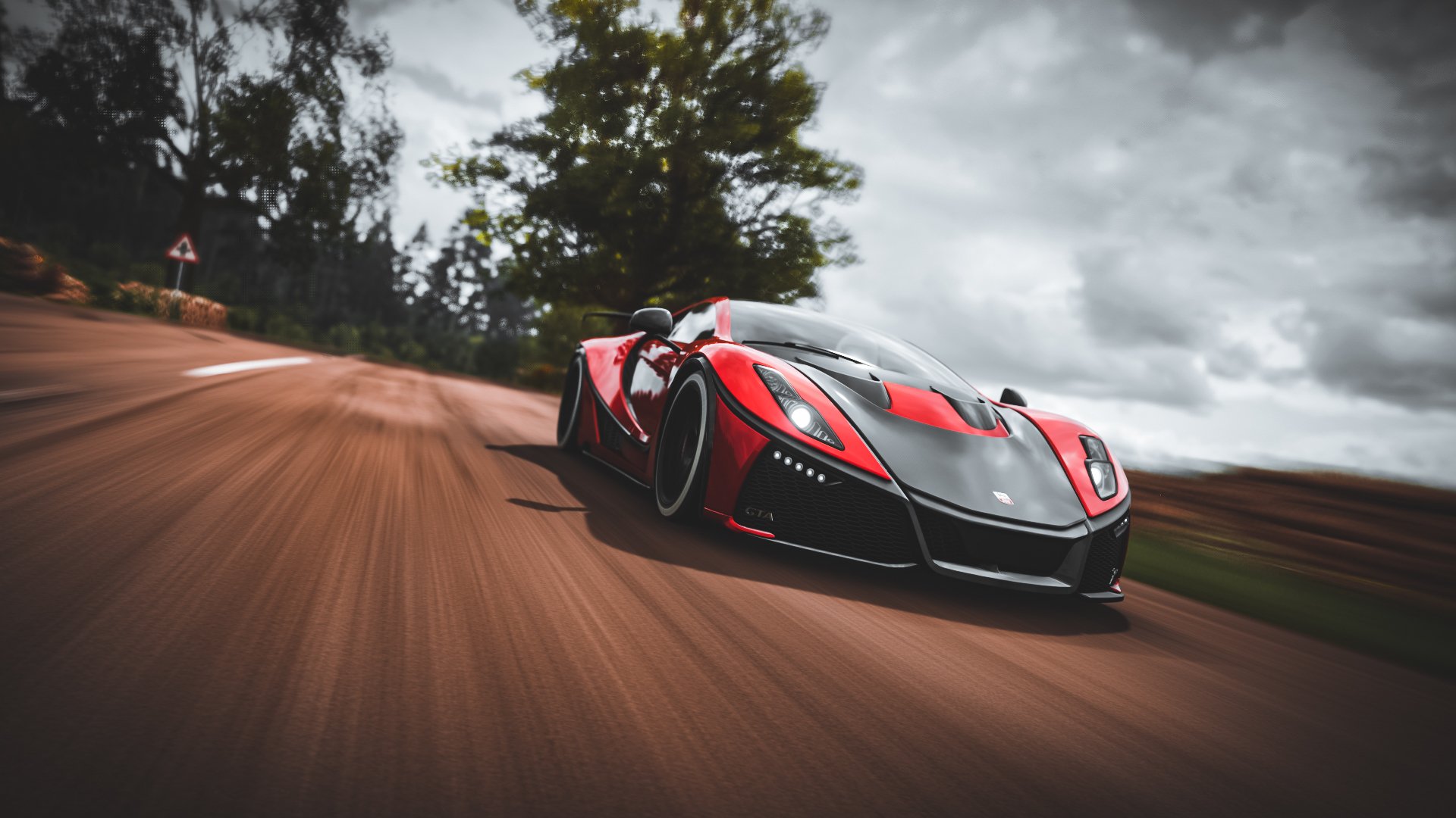 威少替补上场贡献八次助攻带动第二阵容,威少替补过吗