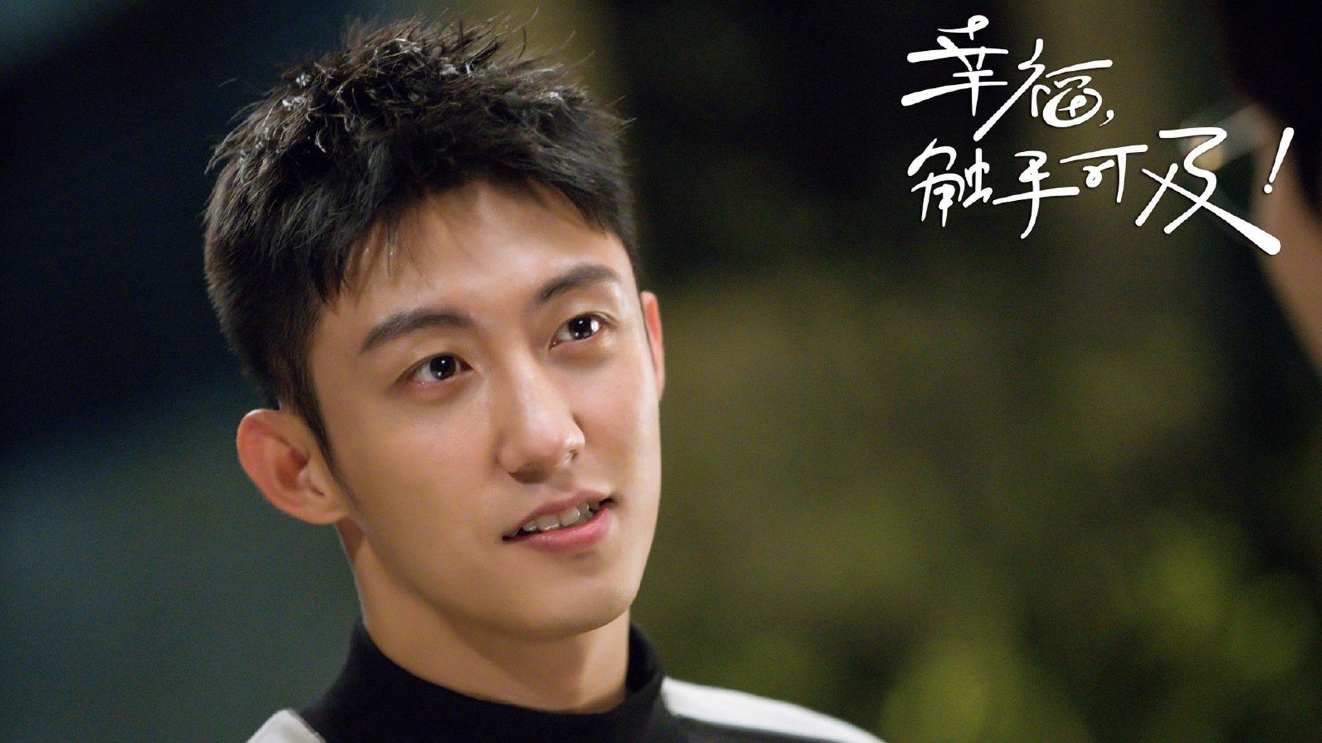 小组赛黑马逆袭,媒体称其为“赛场奇迹”