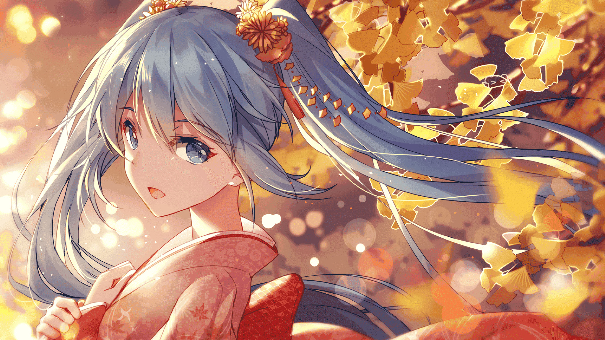 巴西足球新一轮青训开启,培养未来足球之星