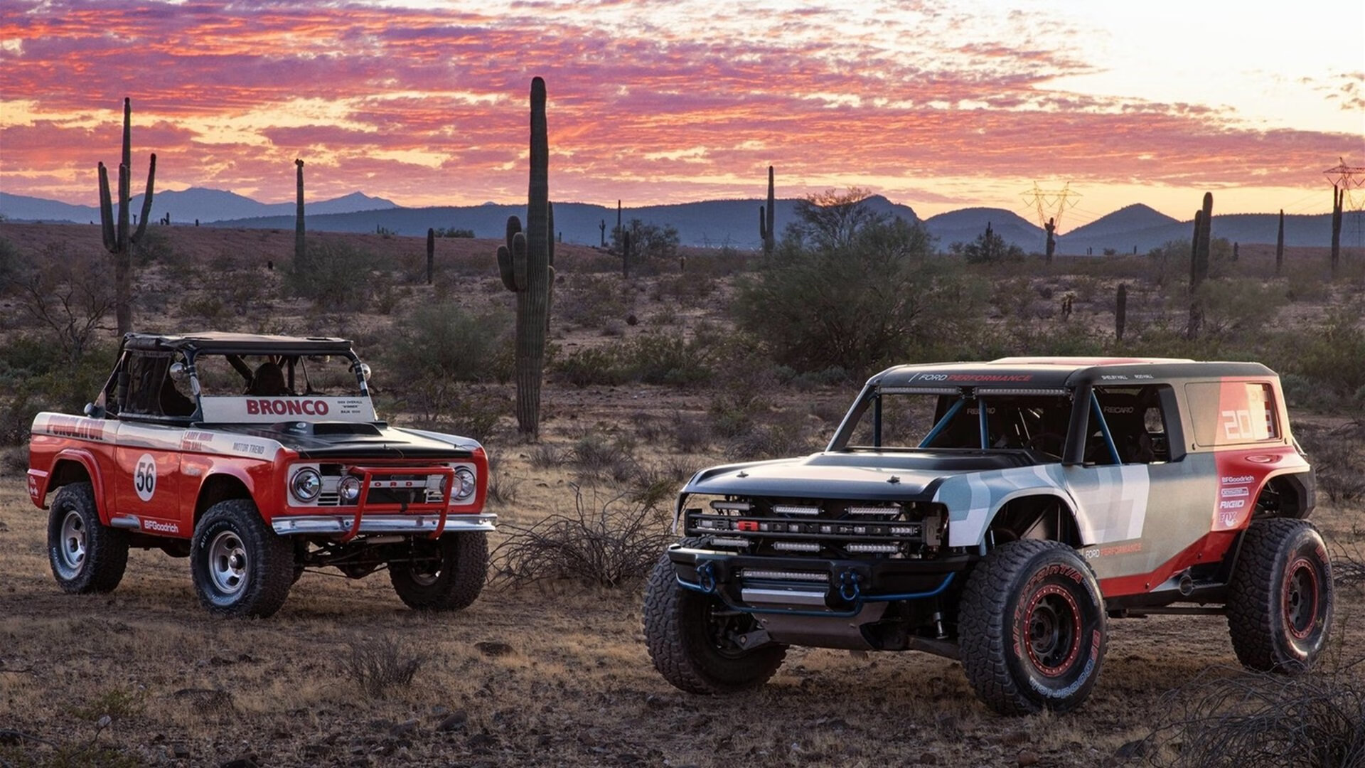 AYXSPORTSAPP-意甲超级强攻：强力射门点燃全场激情，意甲射门榜