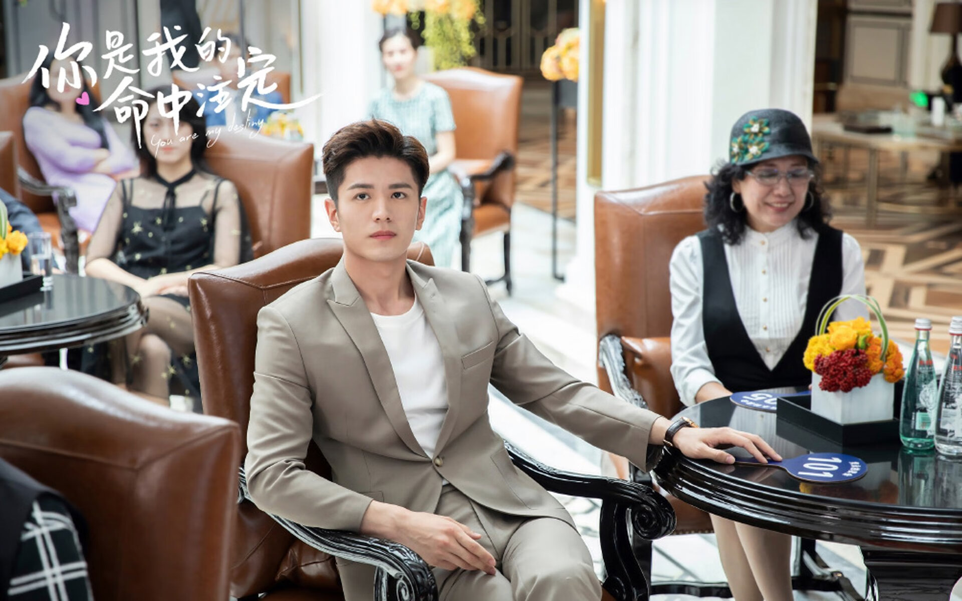 意甲比赛高地空对抗策略在胜利阵容中的作用