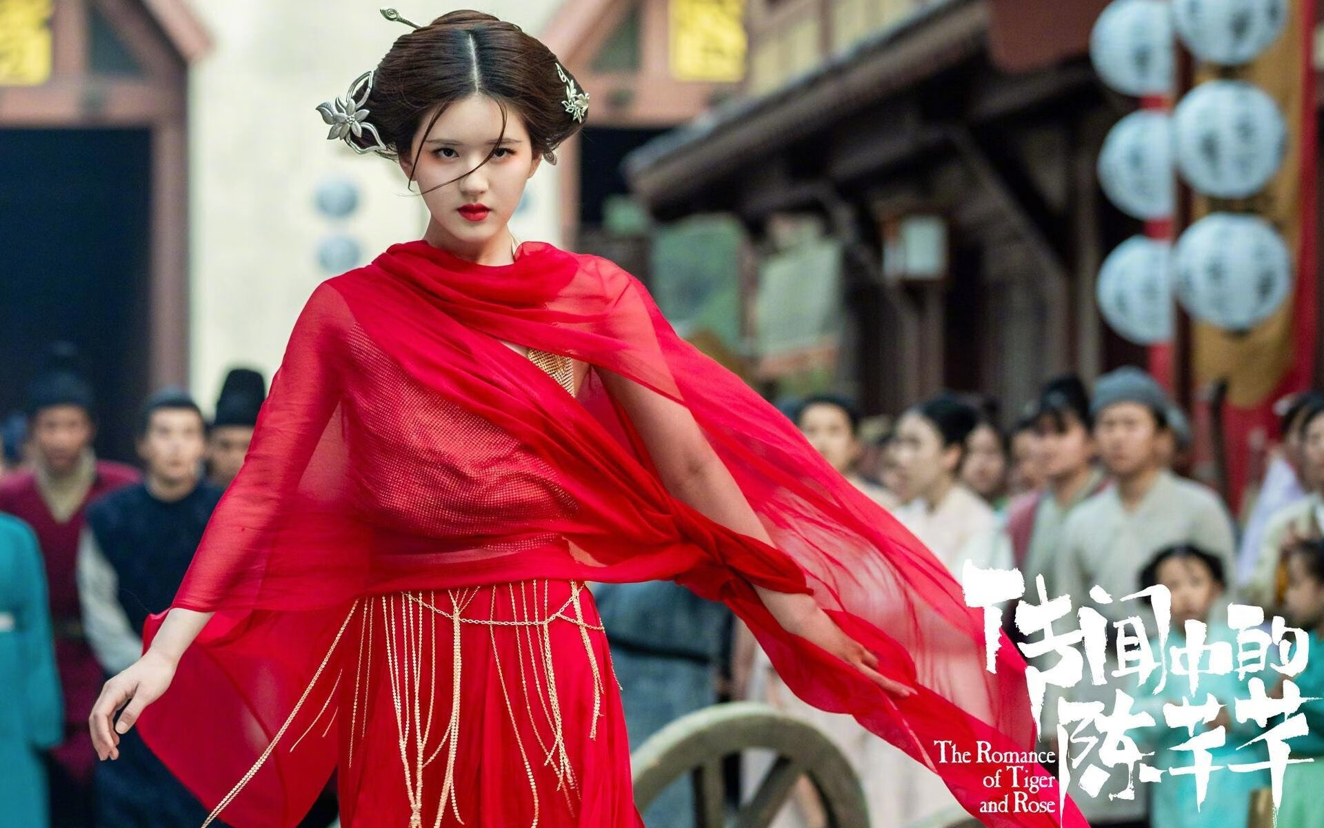 意甲国家队比赛后俱乐部球员适应机制研究,意甲 球员