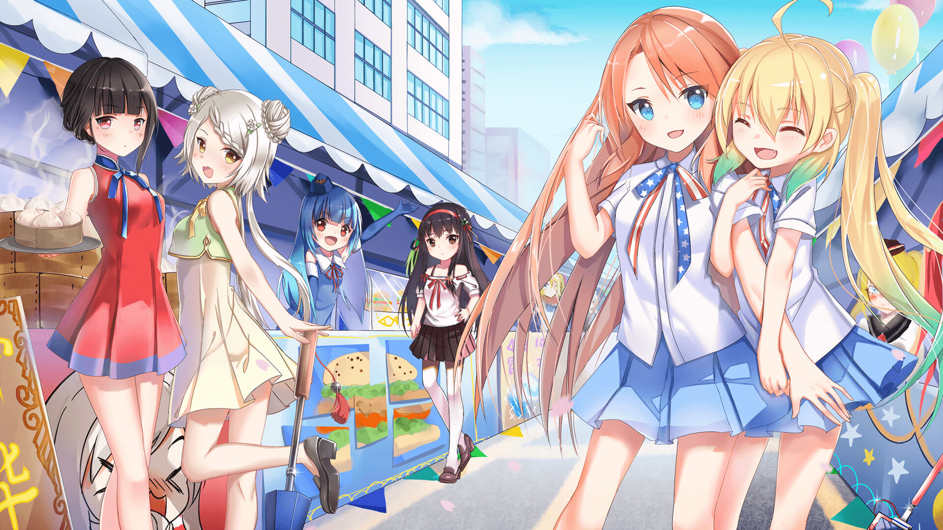 意甲国家队比赛后俱乐部球员适应机制研究,意甲 球员