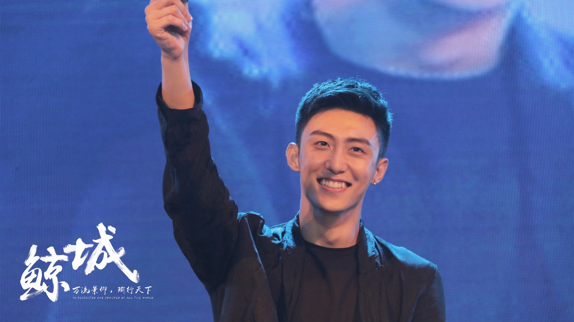 意甲国家队比赛后俱乐部球员适应机制研究,意甲 球员