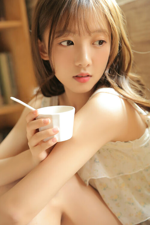 爱游戏体育官方网站-新闻中心通报全国室内足球比赛录像资料归档进度，室内足球比赛时间是多少