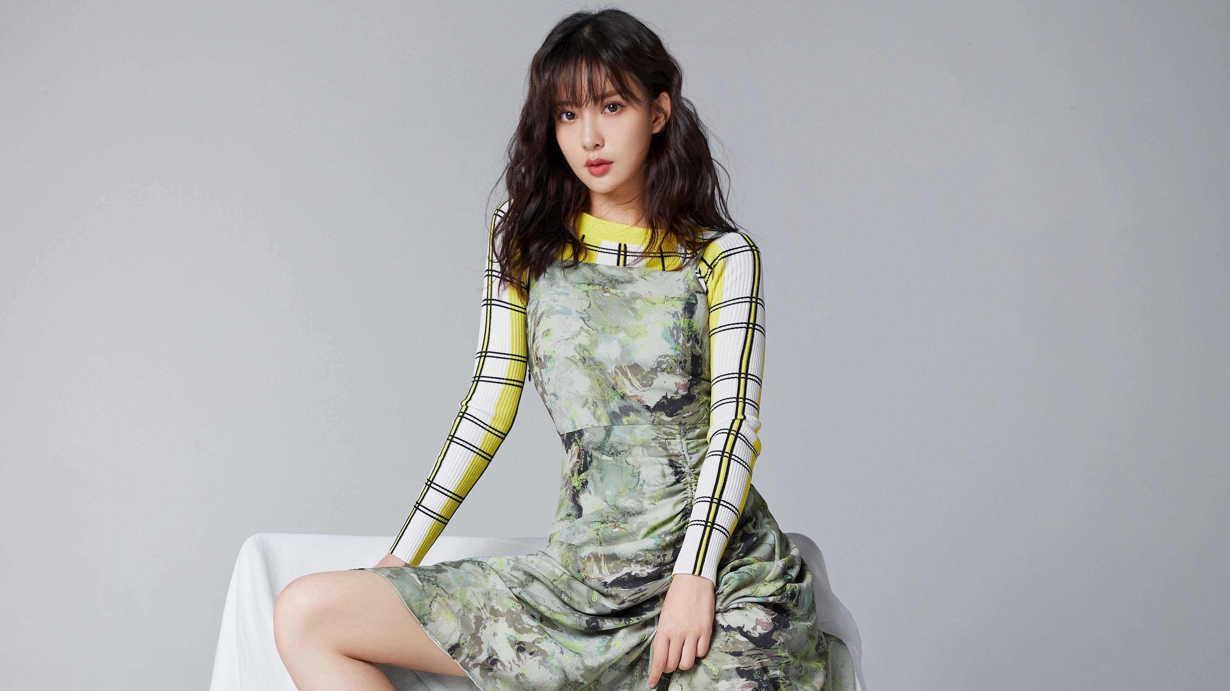 AYX体育官网-极限攀岩国家队选拔赛名单正式公布，攀岩极限挑战电影