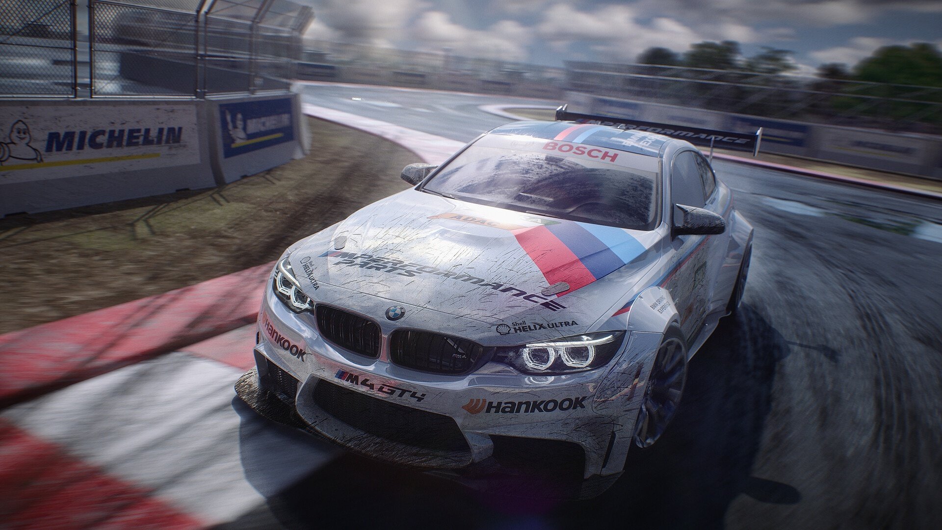 极限滑板训练基地正式对外开放，极限滑板也太难了吧