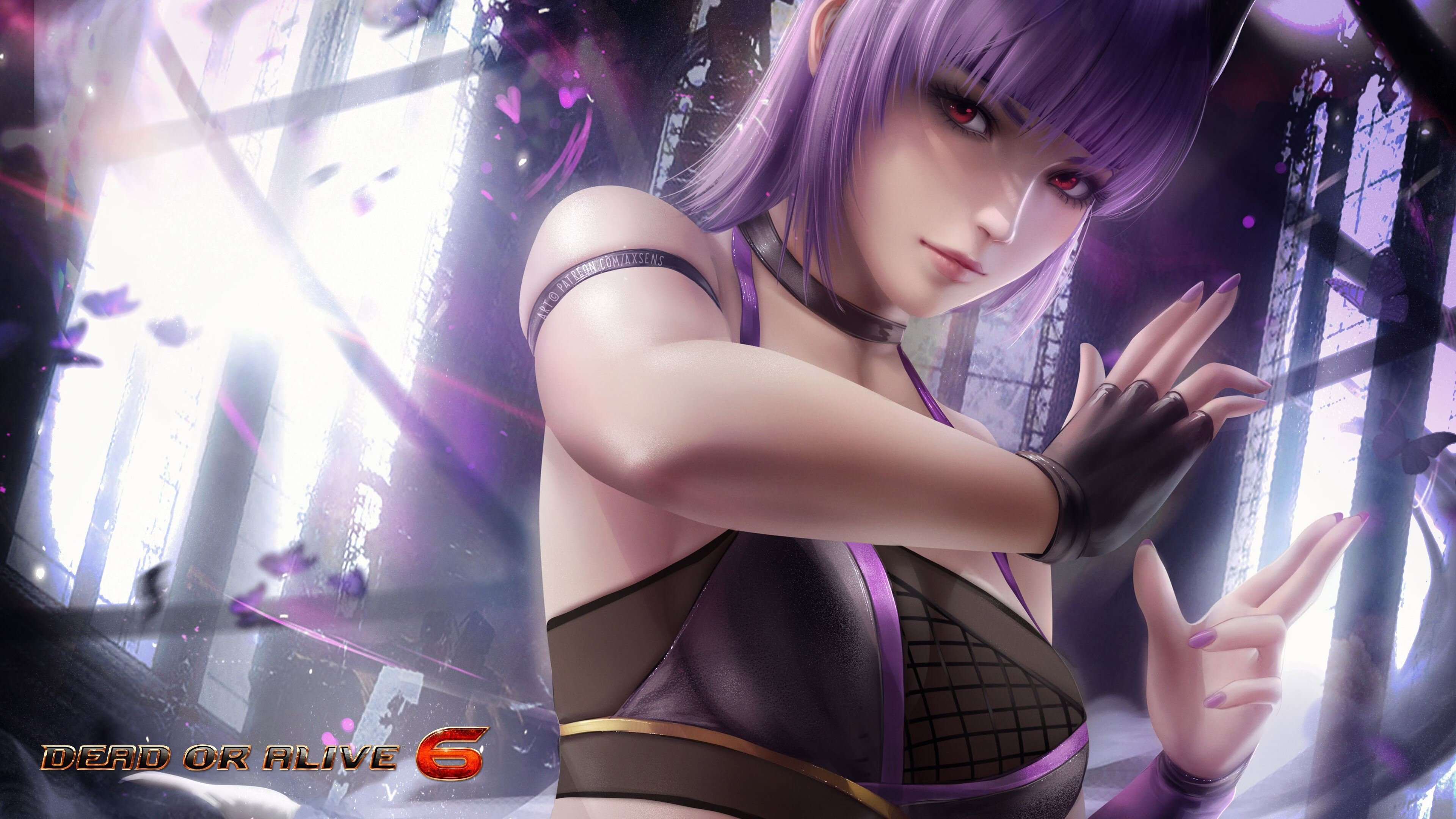 法甲VAR语义处理模块提升判罚透明度和公平性，var规则