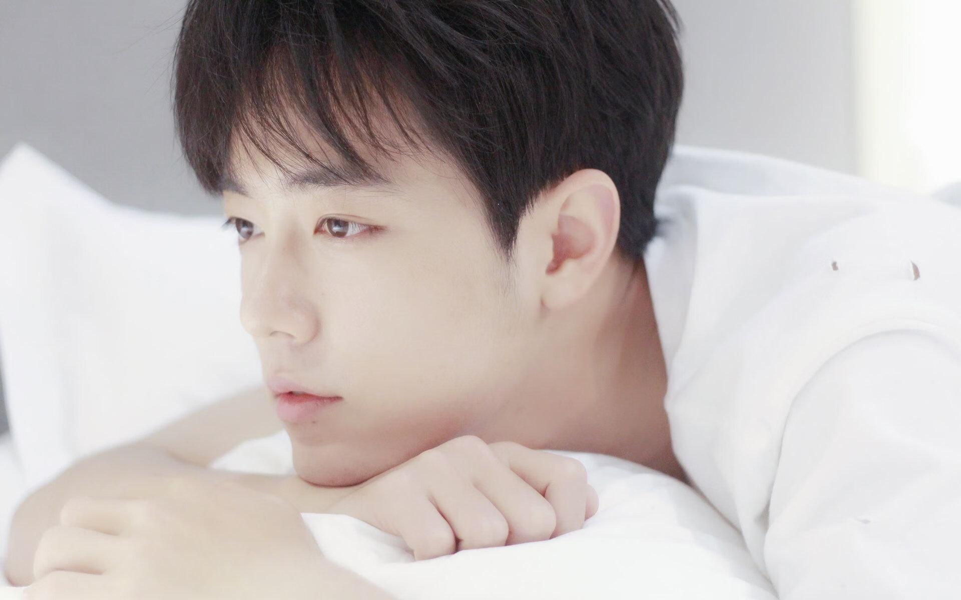 篮球专项体能训练技术创新应用,篮球运动专项体能训练的研究