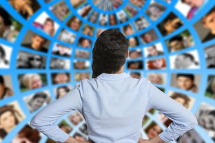 爱游戏体育APP下载-球队化学反应：团队协作中的细节决定成败，球迷与化学反应