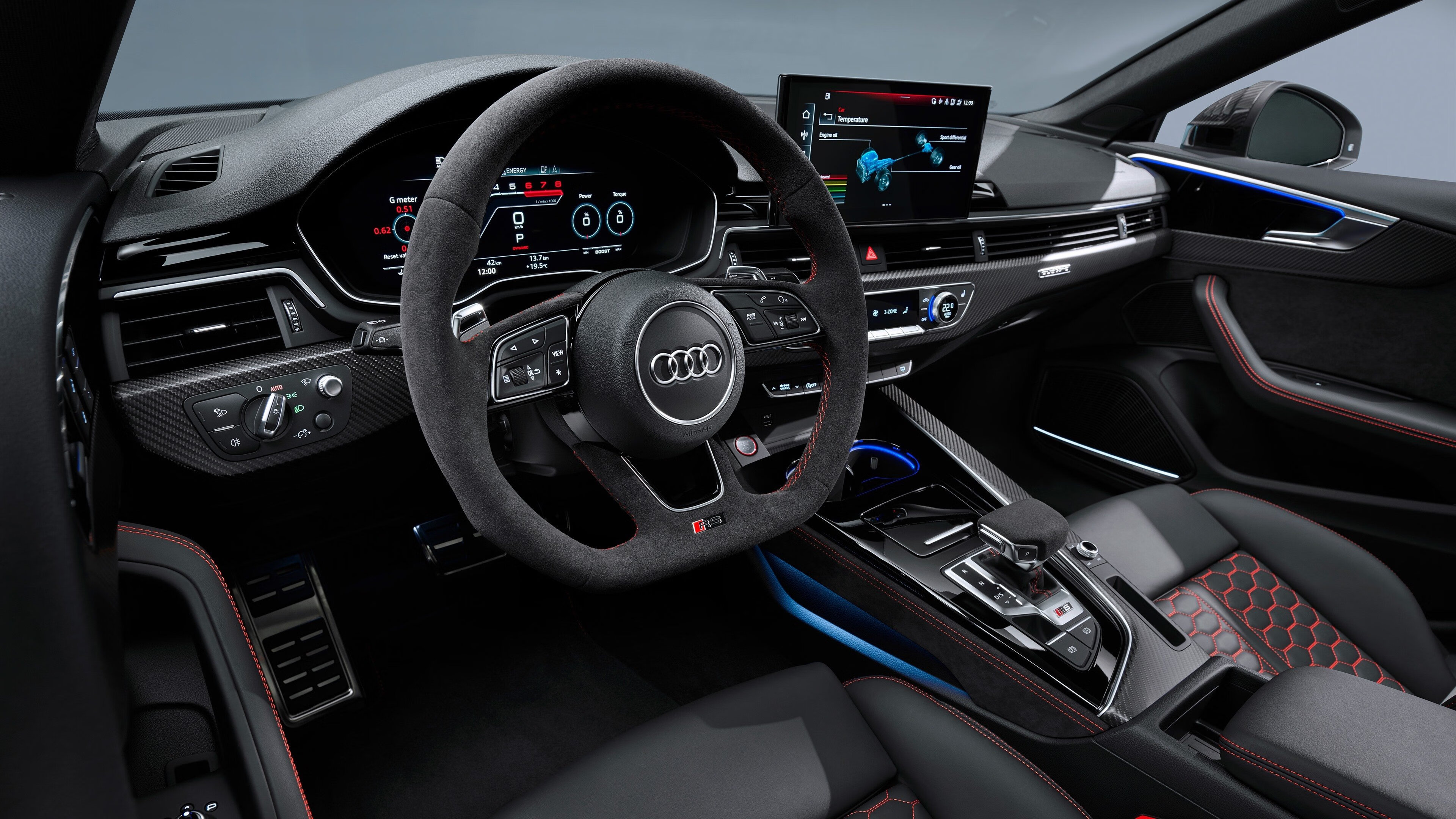 比赛结果引发外界争议官方表态呼吁理性看待裁判判罚,比赛裁判不公平怎么办