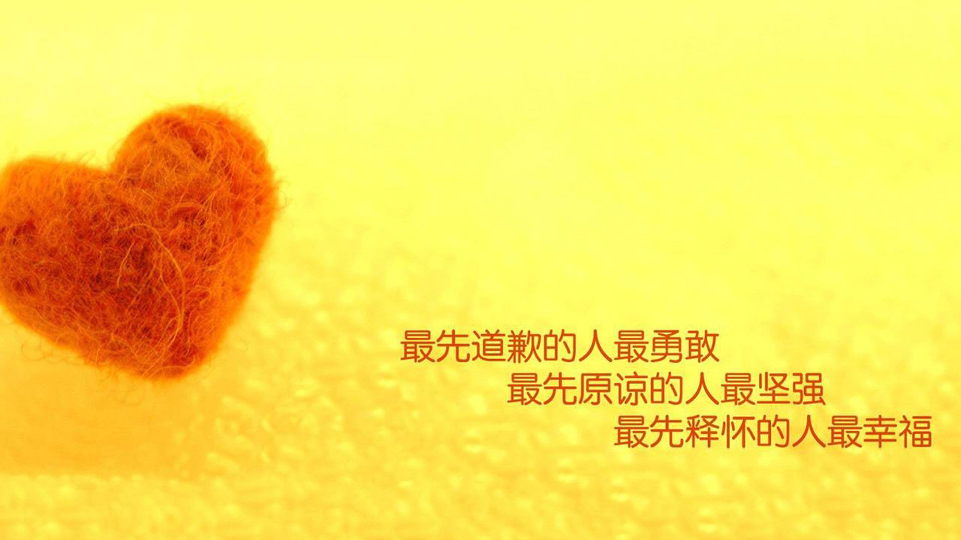 篮球专项技能动作标准化训练体系,篮球专项技能动作标准化训练体系是什么