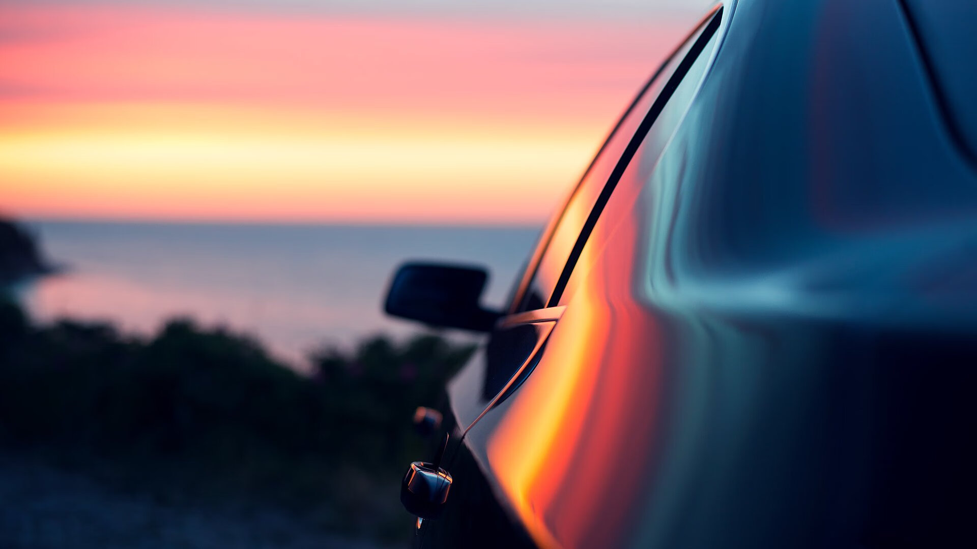 混合接力赛场 美国队展现冠军风范，美国4×400米混合接力